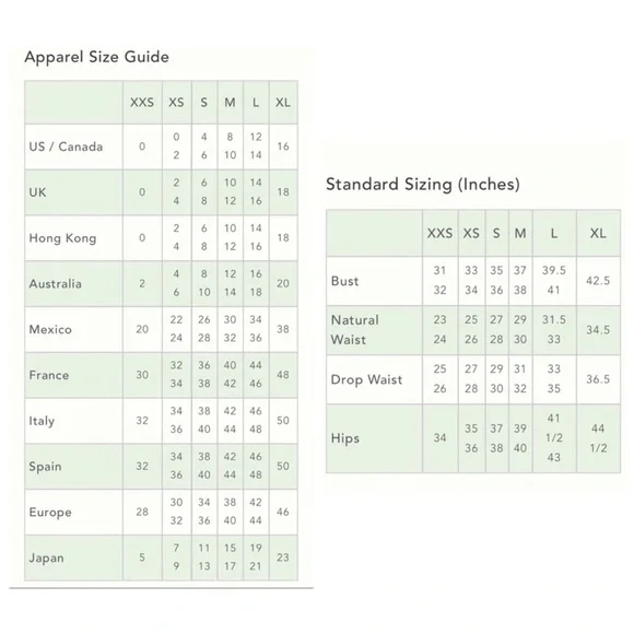 NWOT Anthropologie Laser-Cut Faux Leather Trousers Brown Size 14 Fall Autumn - Picture 13 of 17